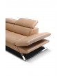 Sofa Juke by kermes