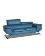 Sofa Juke by kermes