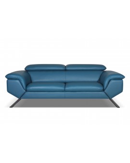 Sofa Juke by kermes