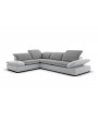 Sofa Petal by kermes