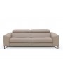 Sofa Megan by kermes