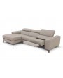 Sofa Megan by kermes