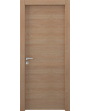 Porta Gidea Garofoli Grain 1L