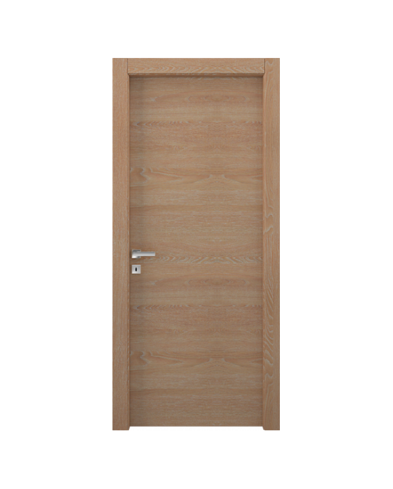 Port Gidea Garofoli Grain 1L