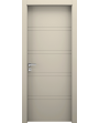 Porta Miraquadra 8F Garofoli