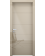 Porta Miraquadra 8F Garofoli