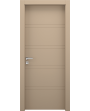Porta Miraquadra 8F Garofoli