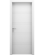 Porta Miraquadra 8F Garofoli