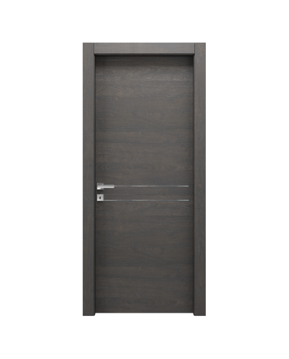 Porta Gidea Garofoli Grain1L2F