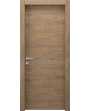 Porta Gidea Garofoli Grain1L2F