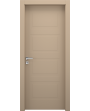 Porta Miraquadra 4/B Garofoli