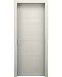 Porta Miraquadra 4/B Garofoli