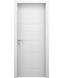 Porta Miraquadra 4/B Garofoli
