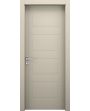 Porta Miraquadra 4/B Garofoli