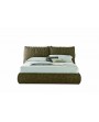 Letto Sogno Tomasella