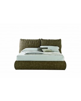 Letto Sogno Tomasella