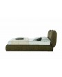 Letto Sogno Tomasella