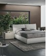 Letto Sogno Tomasella