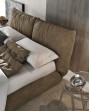 Letto Sogno Tomasella