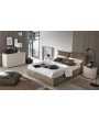 Letto Sogno Tomasella