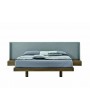 Letto Fusion Tomasella