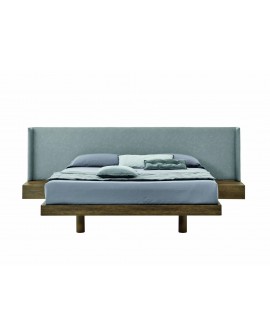 Letto Fusion Tomasella