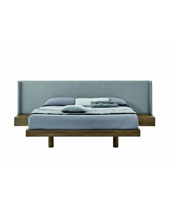 Letto Fusion Tomasella