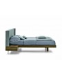 Letto Fusion Tomasella