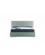 Bed Dream Tomasella