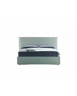 Letto Zeno Tomasella