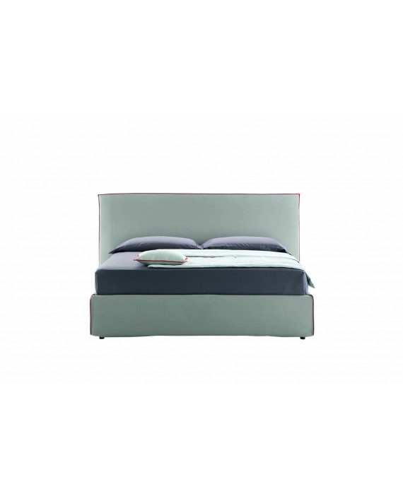 Letto Zeno Tomasella
