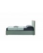 Bed Dream Tomasella