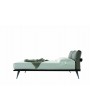 Bed Dream Tomasella
