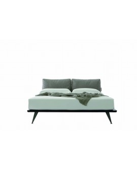 Letto Piuma Tomasella