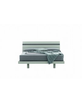Letto Joker Tomasella