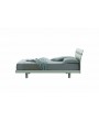 Letto Joker Tomasella