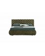 Letto Chantal H 103 Tomasella