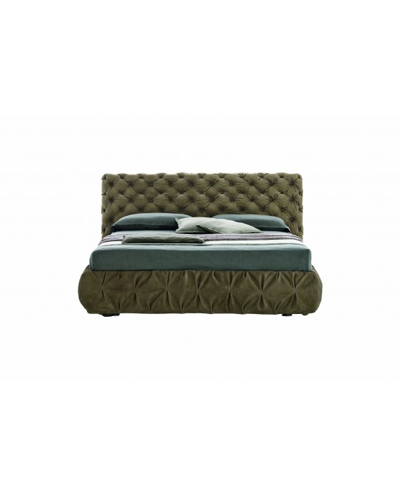 Letto Chantal H 103 Tomasella