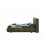 Letto Chantal H 103 Tomasella