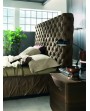 Letto Chantal H 103 Tomasella