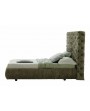 Letto Chantal H 103 Tomasella