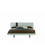 Letto Roger Tomasella