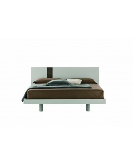 Letto Tablet Tomasella