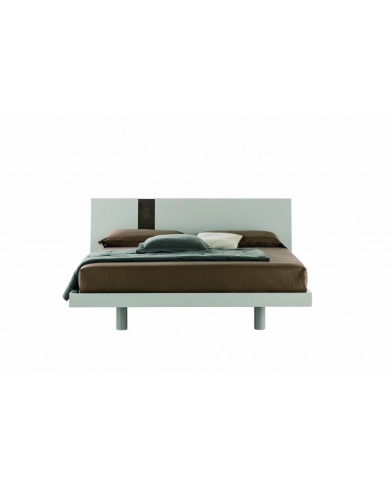 Letto Roger Tomasella