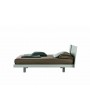 Letto Tablet Tomasella
