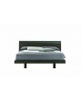 Letto Charle Tomasella