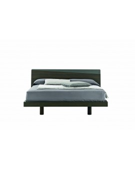 Letto Charle Tomasella