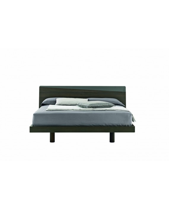 Letto Charle Tomasella