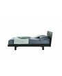 Letto Charle Tomasella