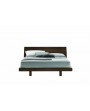 Letto Narciso Tomasella
